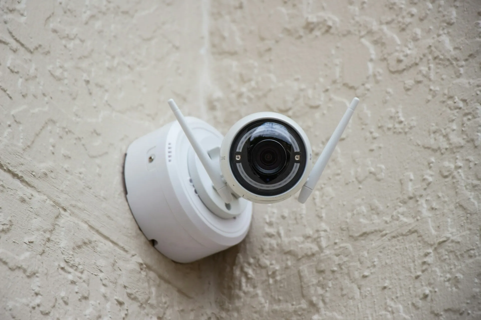 Can Your Employer Monitor Your Work Computer? What the Law Allows and What the Software Sees
