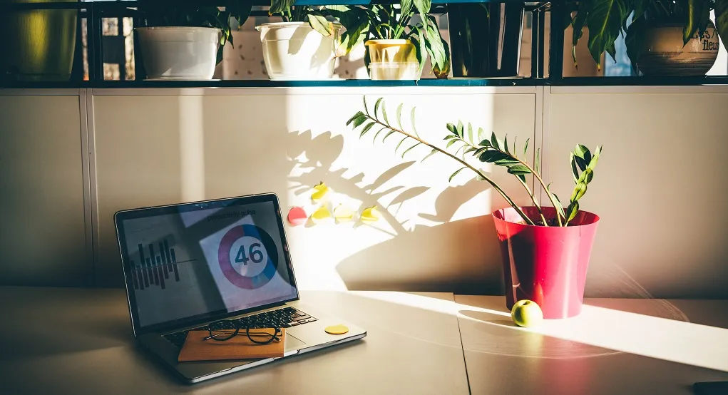 What to Look Out For When Booking an Airbnb For Remote Work
