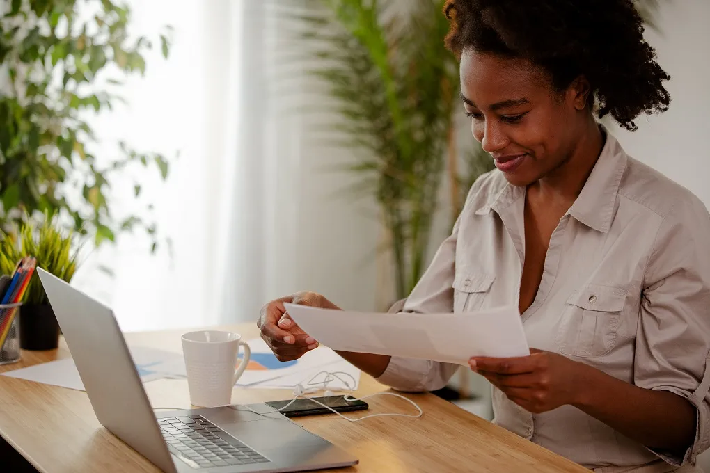 You Should Negotiate for These Remote Work Benefits