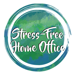 stress-free-logo-klein