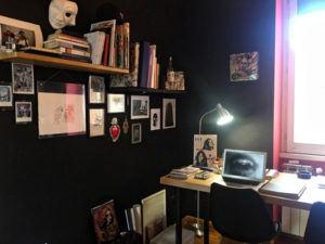 home-office-2