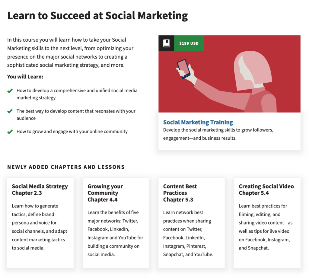 Hootsuite-Social-Marketing-course