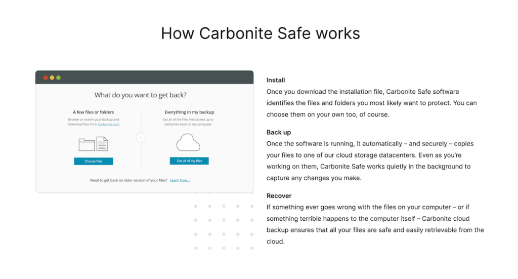 Carbonite-Safe-cloud-backup-for-digital-nomads