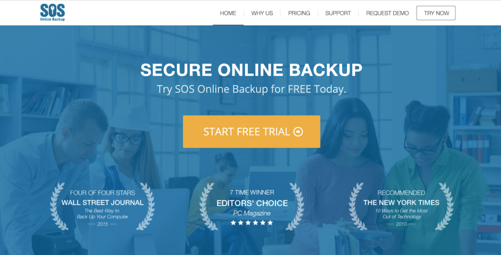 Sos-online-backup-cloud-backup-for-remote-work