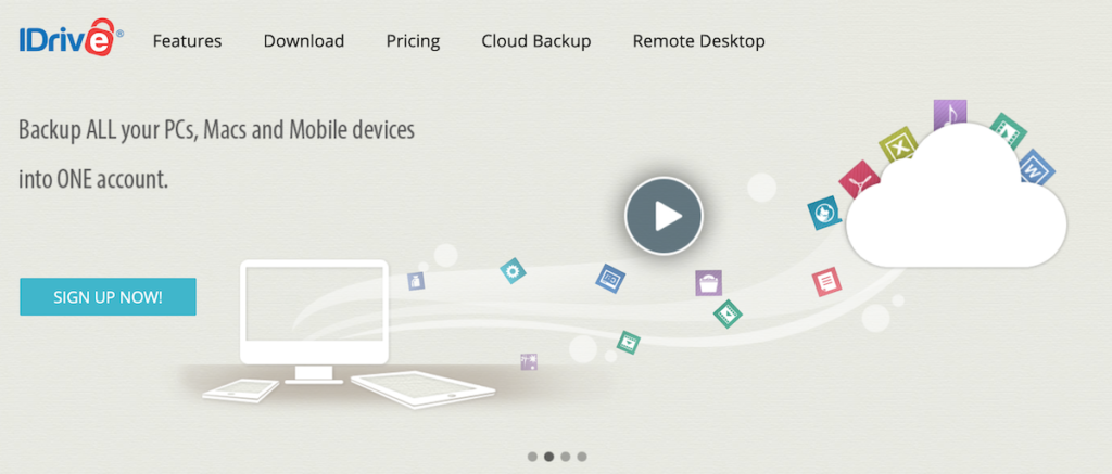 idrive-cloud-backup-for-digital-nomads