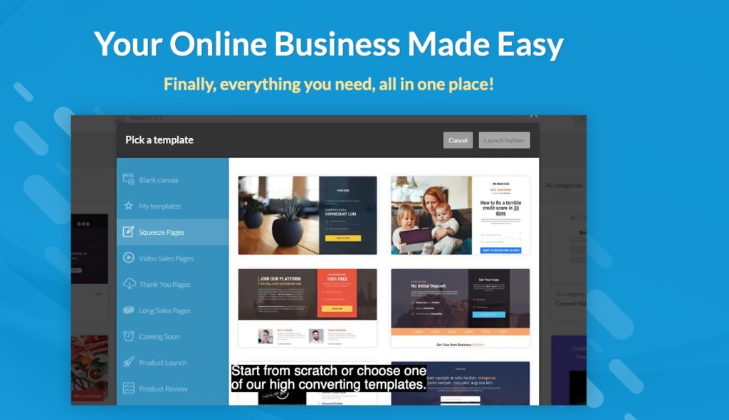 Kartra-remote-business-with-online-courses