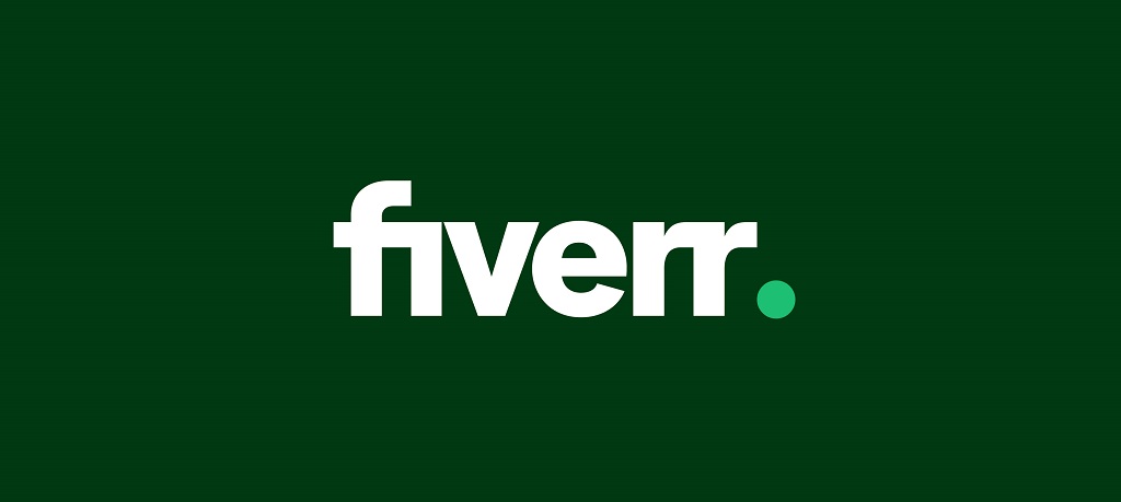 Best Tasks to Outsource on Fiverr